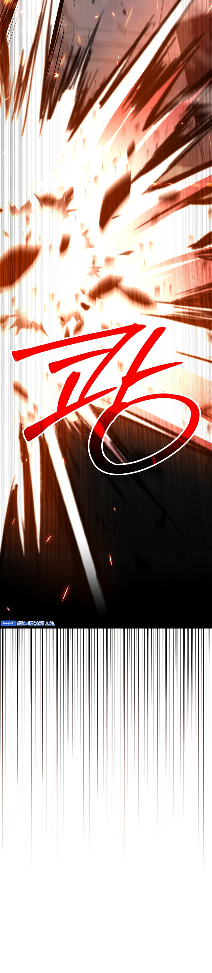 Talent-Swallowing Magician Chapter 55 Image 20