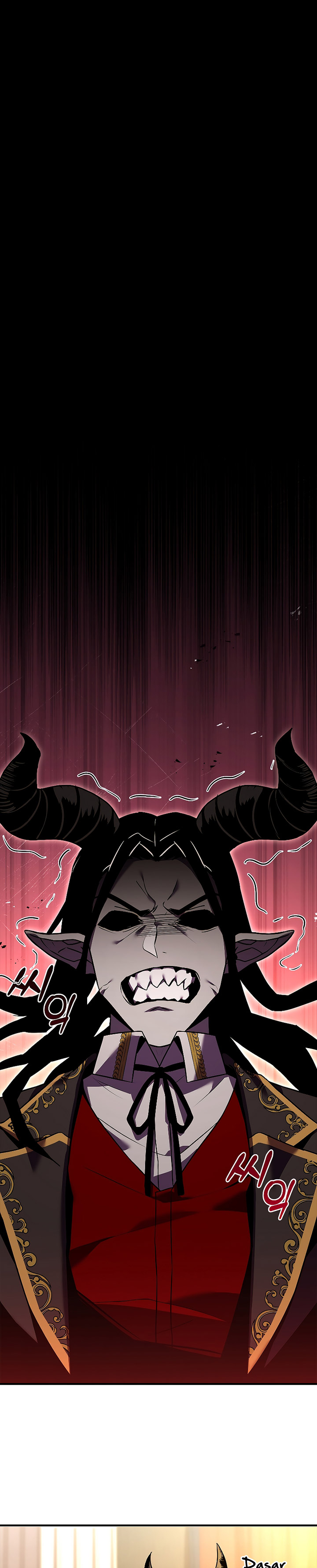 Talent-Swallowing Magician Chapter 55 Image 41