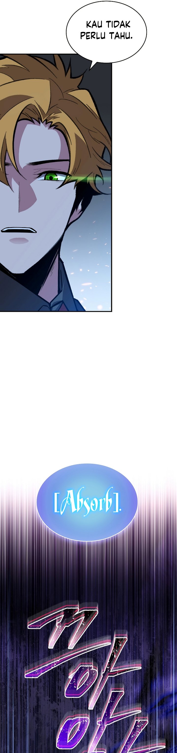 Talent-Swallowing Magician Chapter 56 Image 41