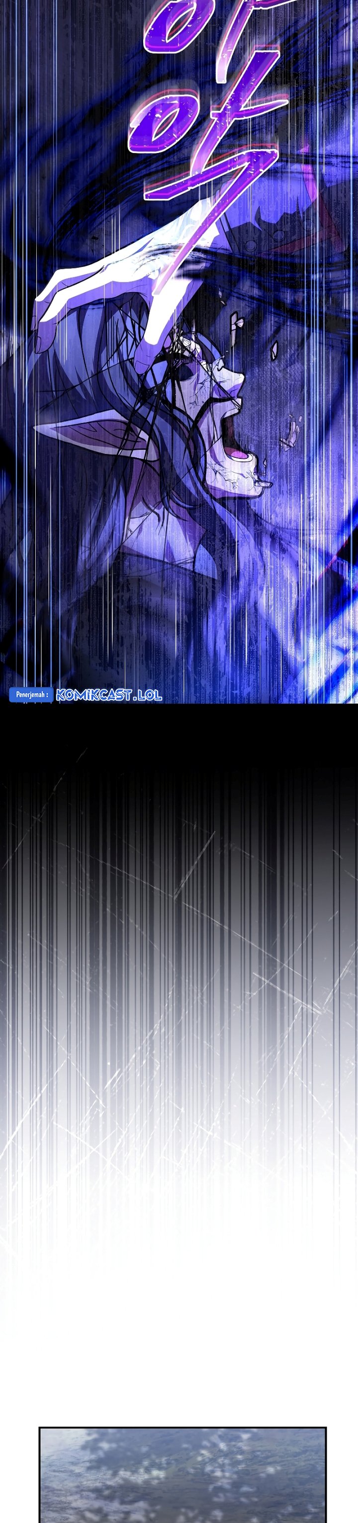 Talent-Swallowing Magician Chapter 56 Image 42