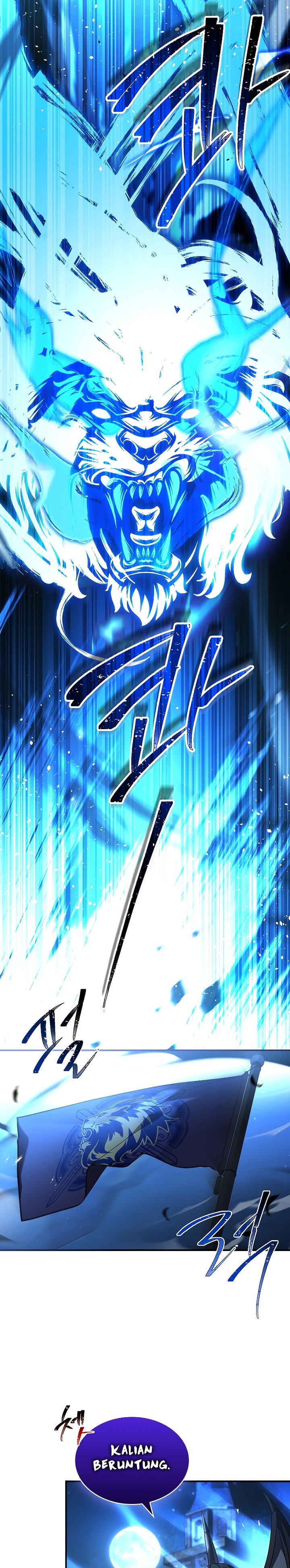 Talent-Swallowing Magician Chapter 57 Image 34