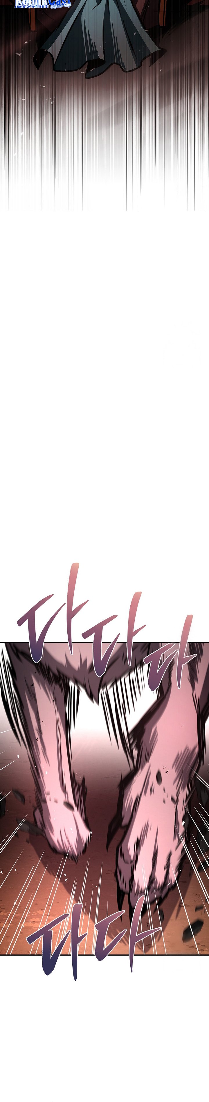 Talent-Swallowing Magician Chapter 63 Image 20