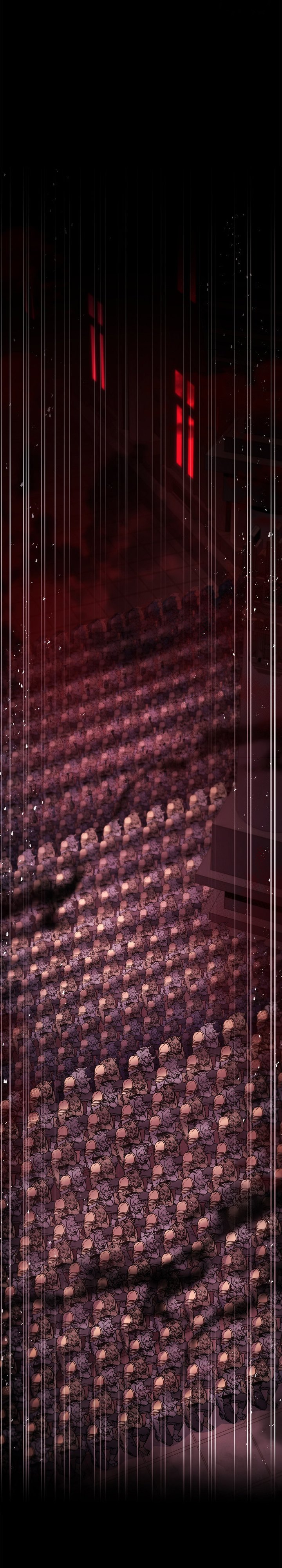 Talent-Swallowing Magician Chapter 63 Image 24