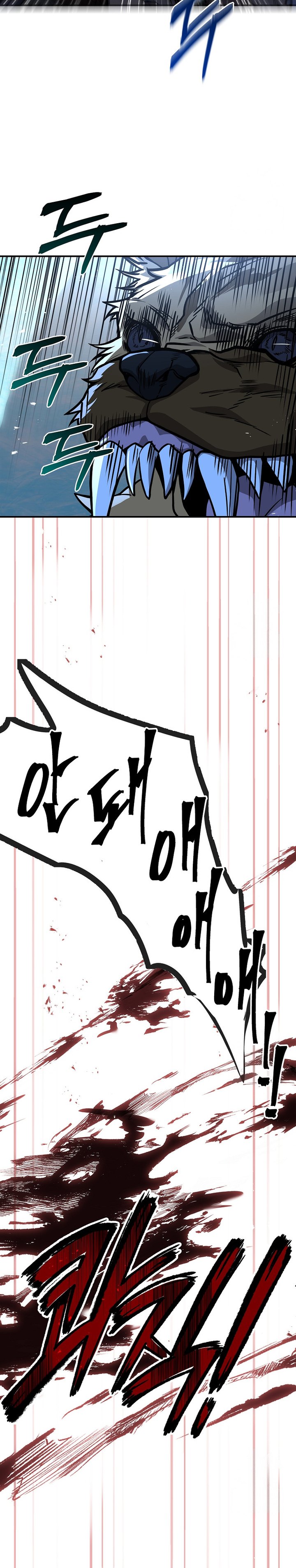 Talent-Swallowing Magician Chapter 63 Image 35