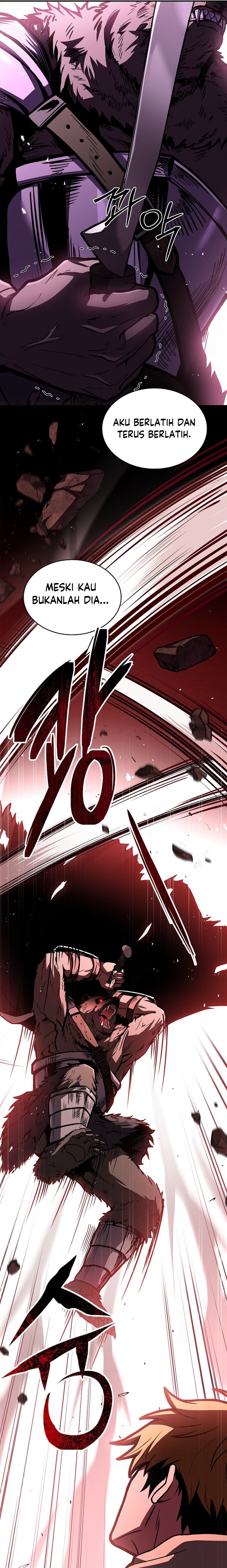 Talent-Swallowing Magician Chapter 65 Image 13