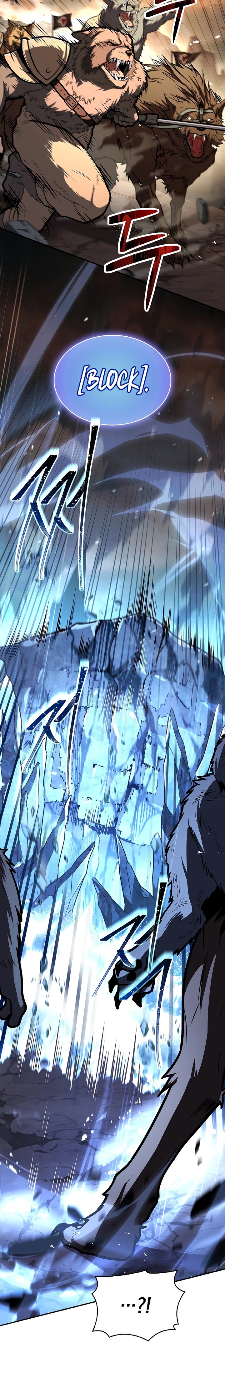 Talent-Swallowing Magician Chapter 66 Image 2