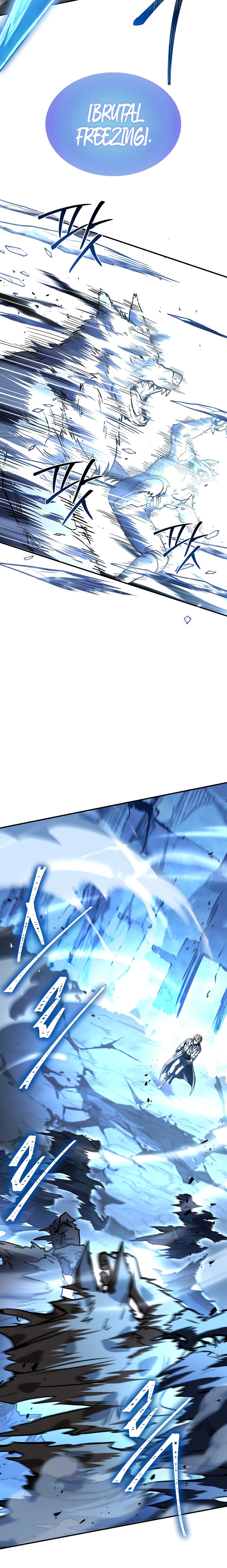 Talent-Swallowing Magician Chapter 66 Image 11