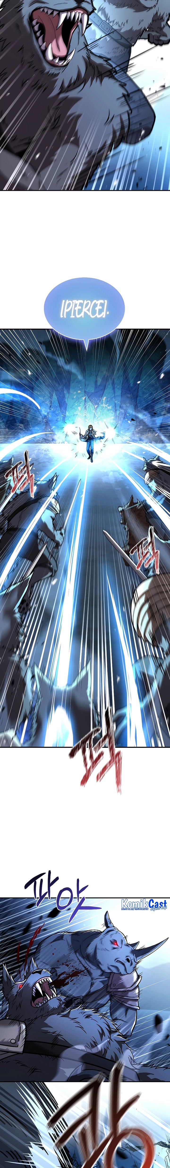 Talent-Swallowing Magician Chapter 66 Image 26