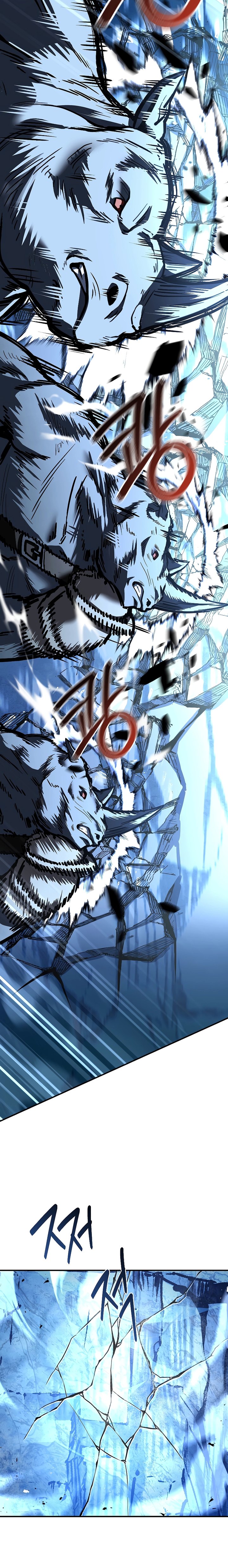 Talent-Swallowing Magician Chapter 66 Image 27