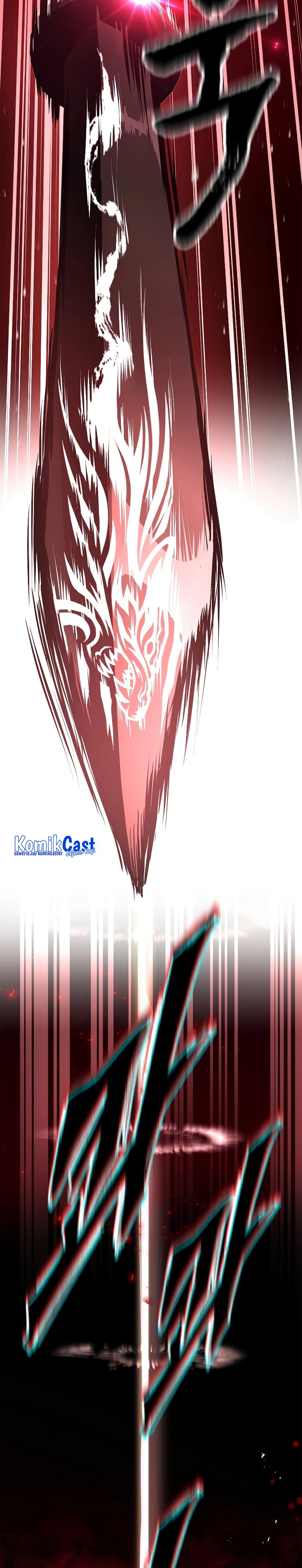 Talent-Swallowing Magician Chapter 69 Image 6