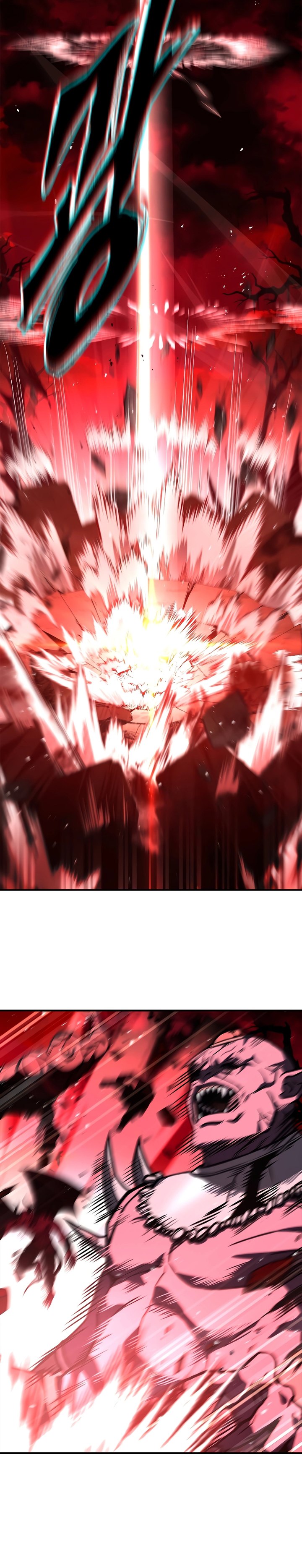 Talent-Swallowing Magician Chapter 69 Image 7