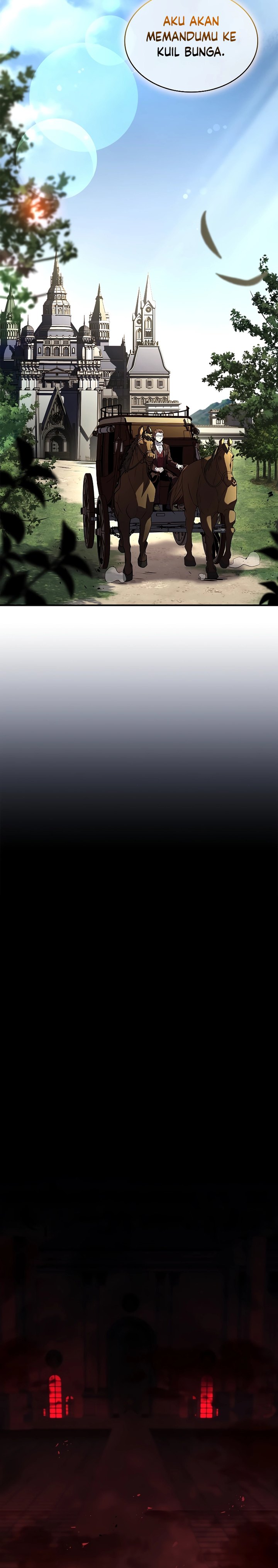 Talent-Swallowing Magician Chapter 69 Image 37