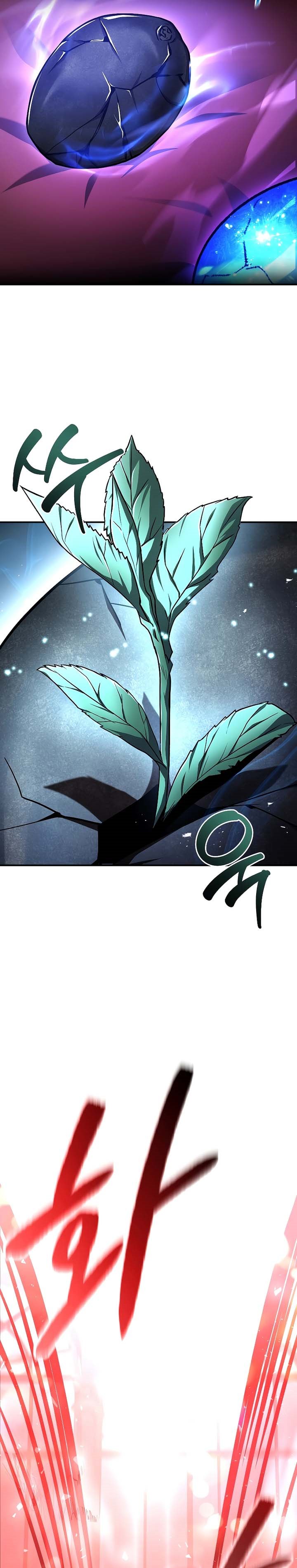 Talent-Swallowing Magician Chapter 71 Image 39