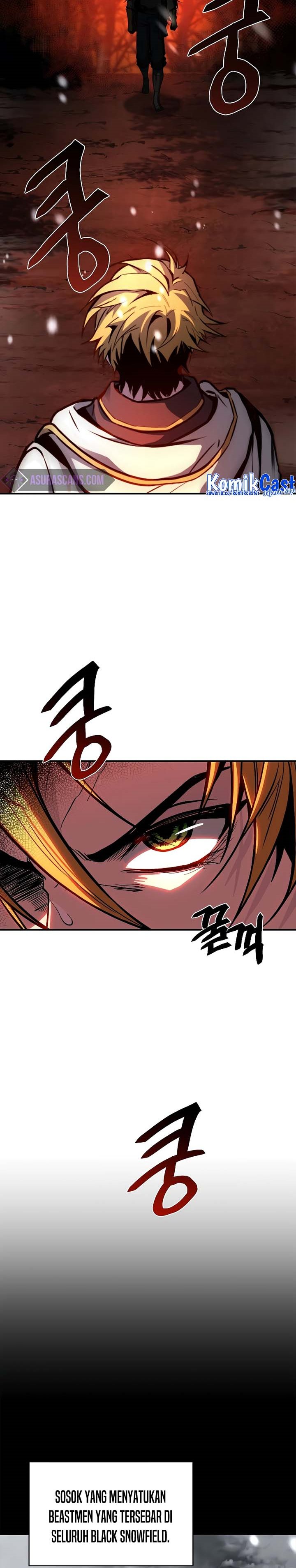 Talent-Swallowing Magician Chapter 75 Image 12