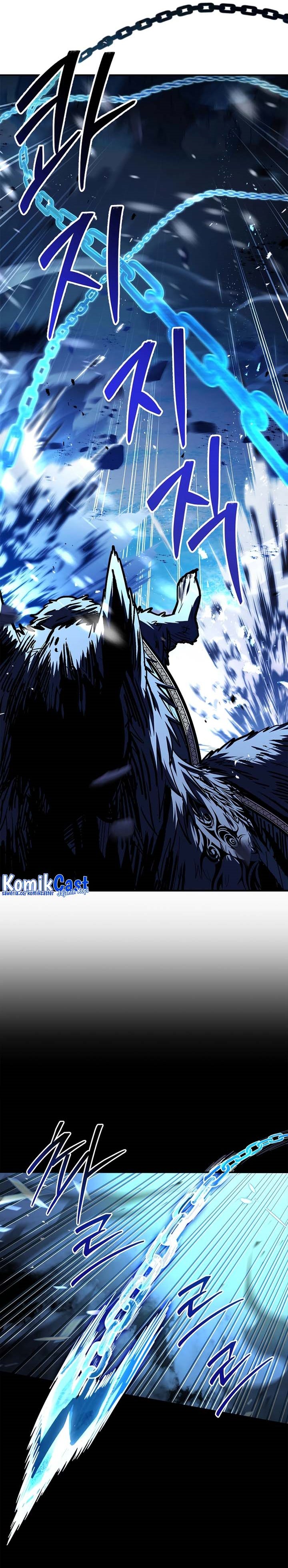 Talent-Swallowing Magician Chapter 76 Fix Image 40