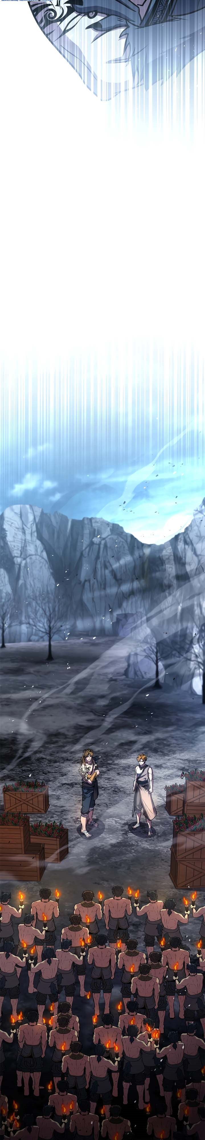 Talent-Swallowing Magician Chapter 77 Image 30