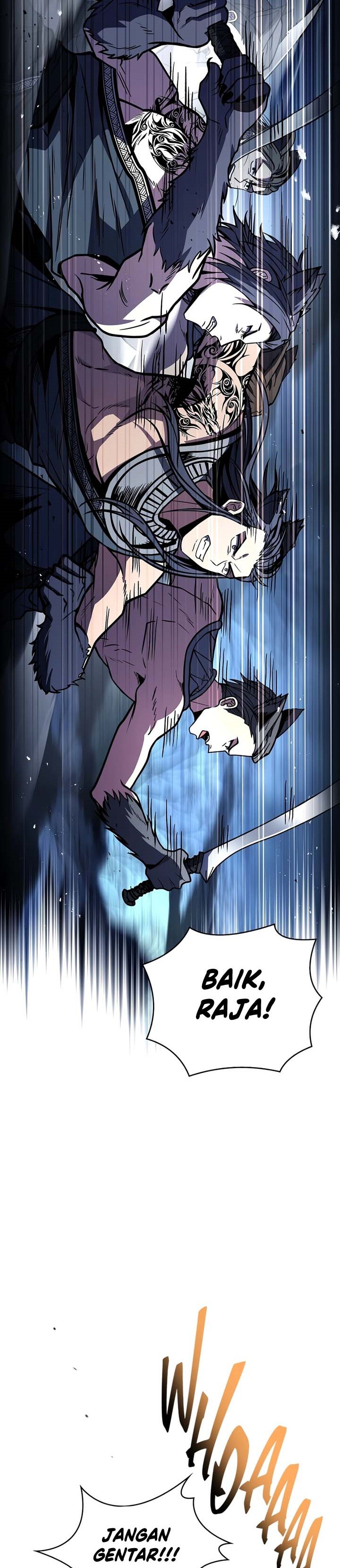 Talent-Swallowing Magician Chapter 78 Image 19