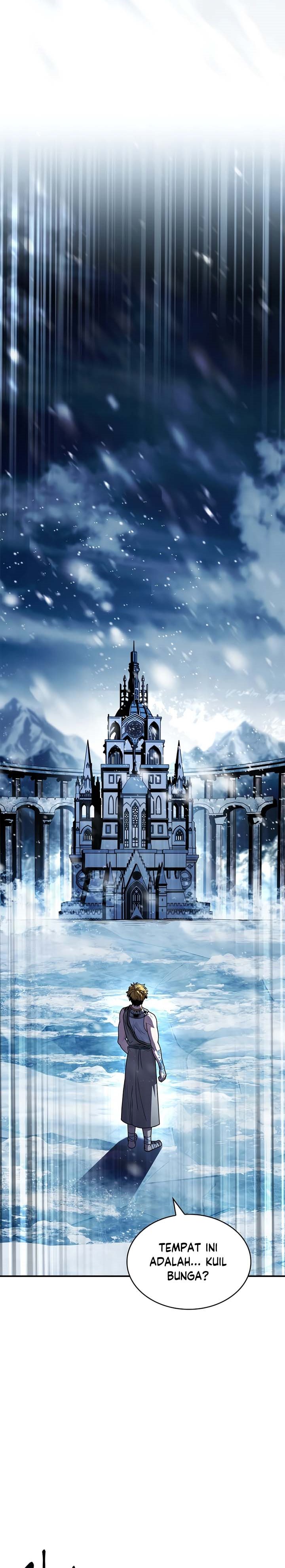 Talent-Swallowing Magician Chapter 78 Image 38