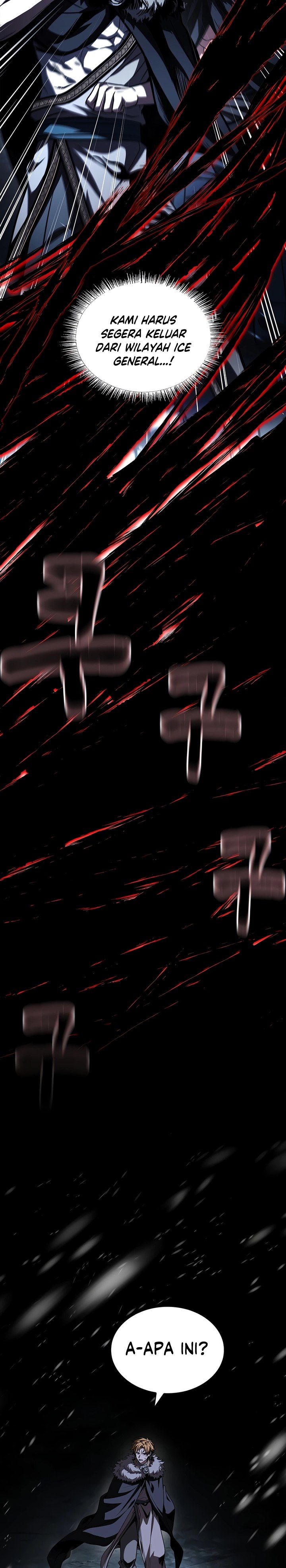 Talent-Swallowing Magician Chapter 80 Image 15