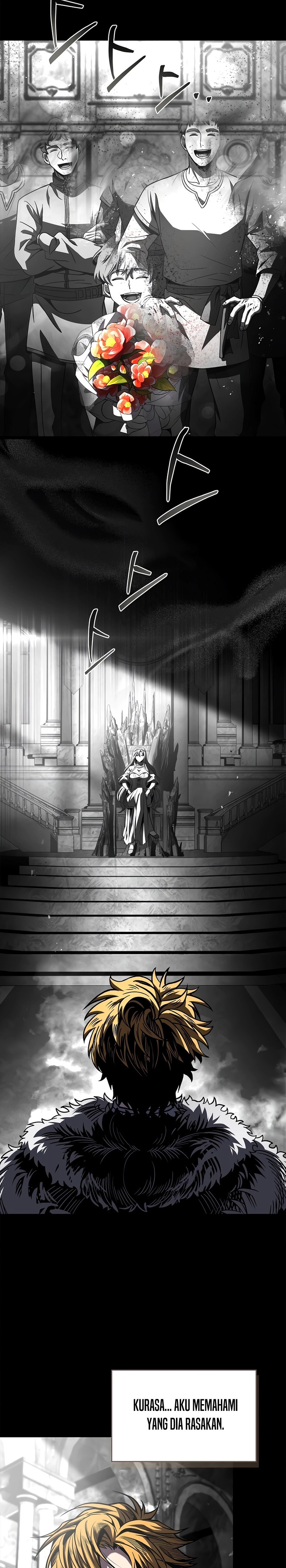 Talent-Swallowing Magician Chapter 80 Image 31