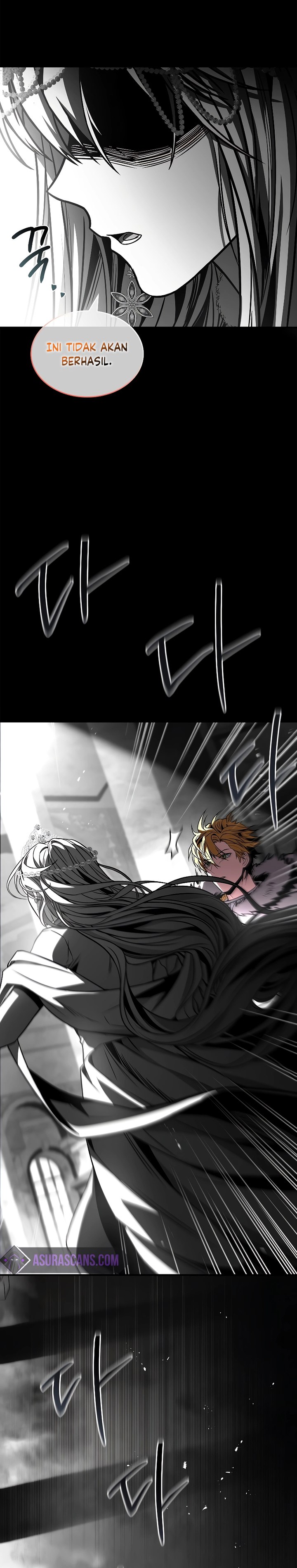 Talent-Swallowing Magician Chapter 81 Image 5