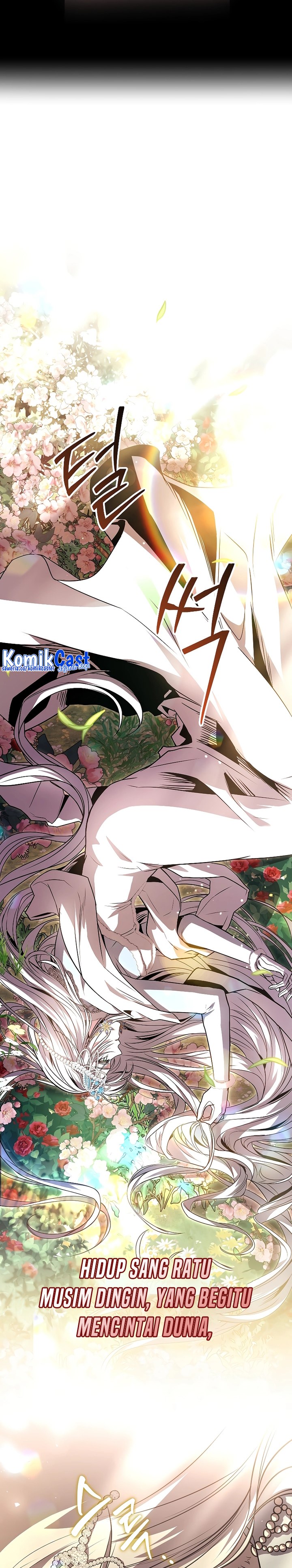 Talent-Swallowing Magician Chapter 81 Image 14