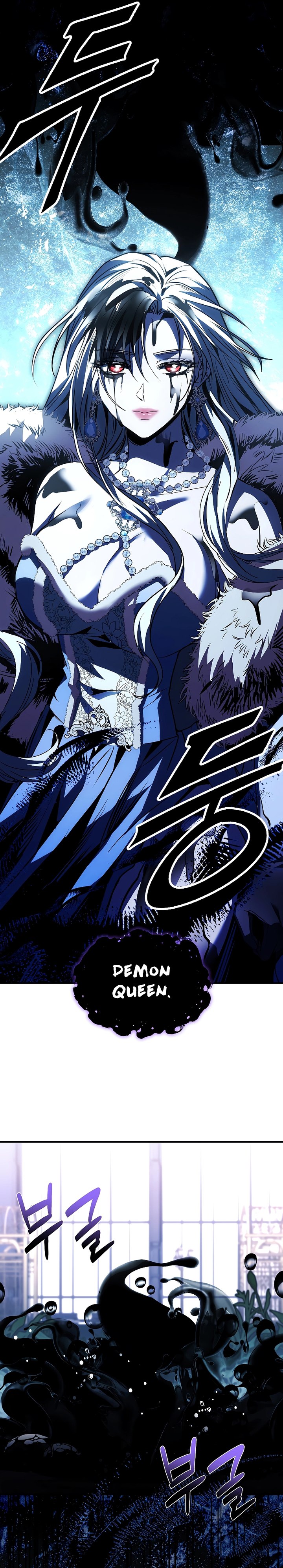 Talent-Swallowing Magician Chapter 81 Image 21