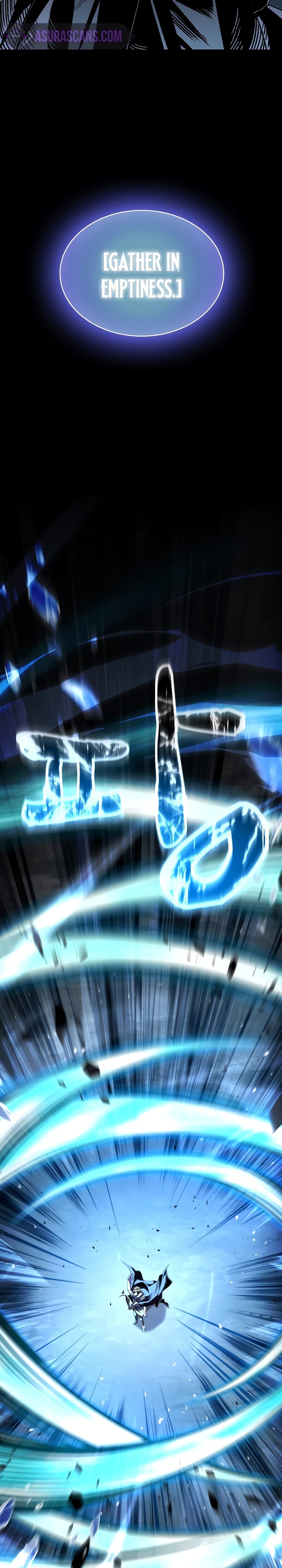 Talent-Swallowing Magician Chapter 81 Image 27