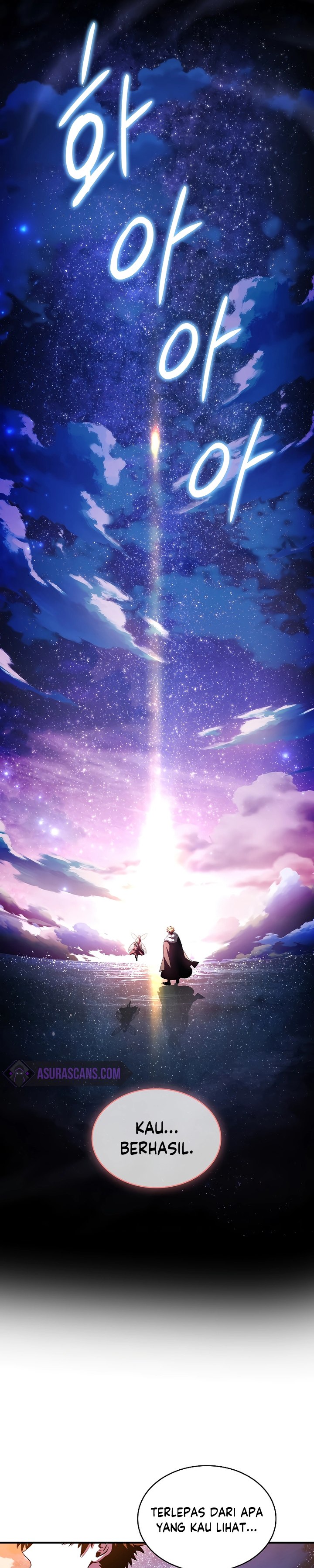 Talent-Swallowing Magician Chapter 81 Image 29