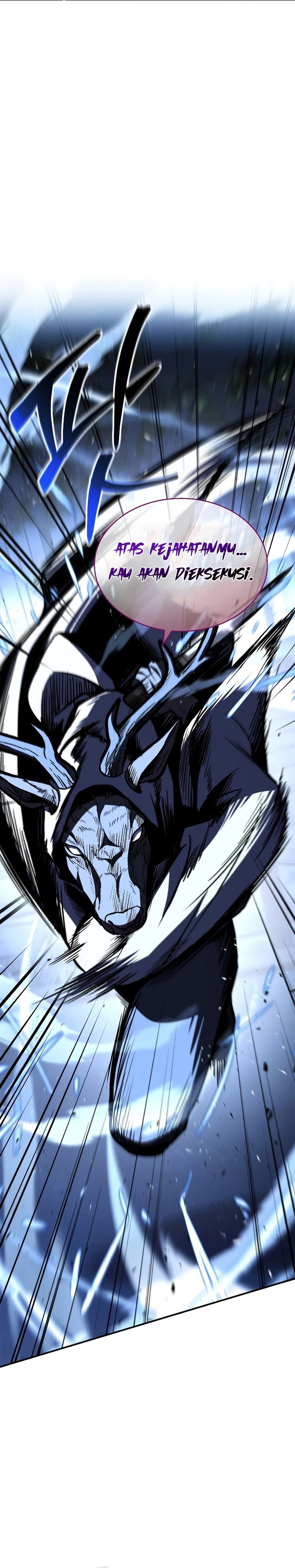 Talent-Swallowing Magician Chapter 85 Image 4