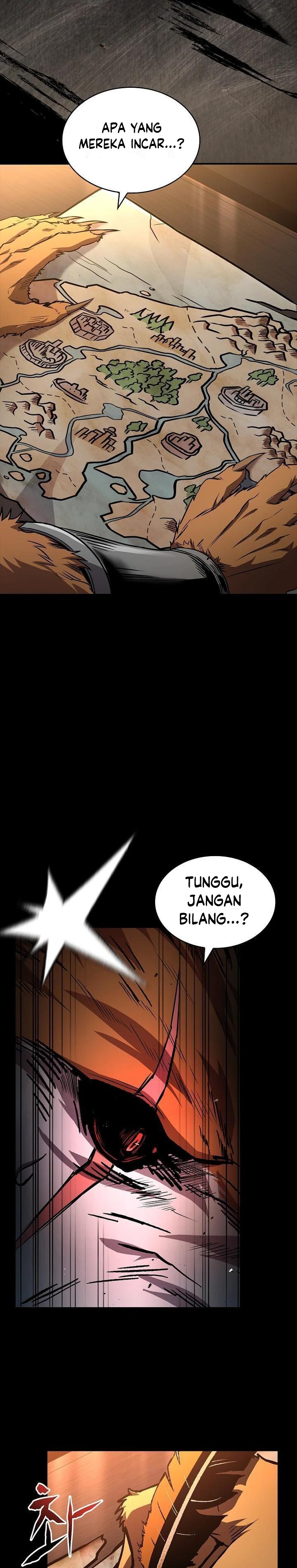 Talent-Swallowing Magician Chapter 86 Image 17