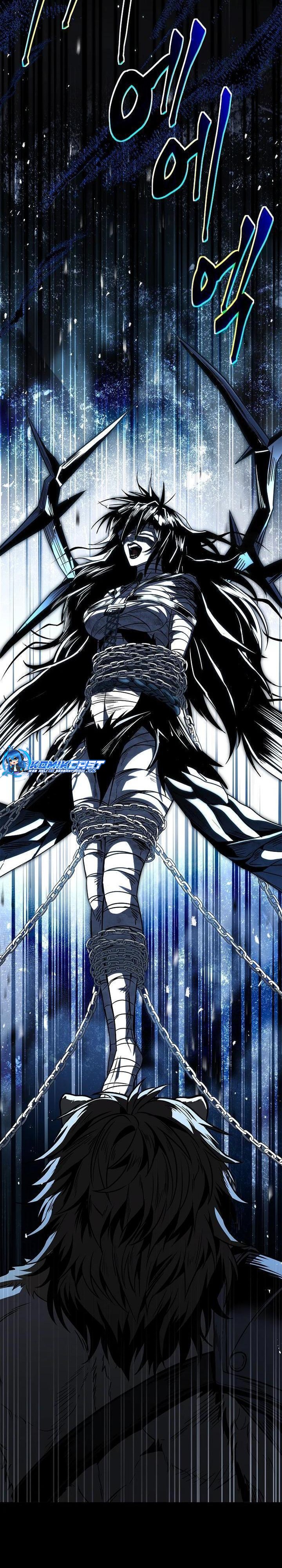 Talent-Swallowing Magician Chapter 86 Image 36