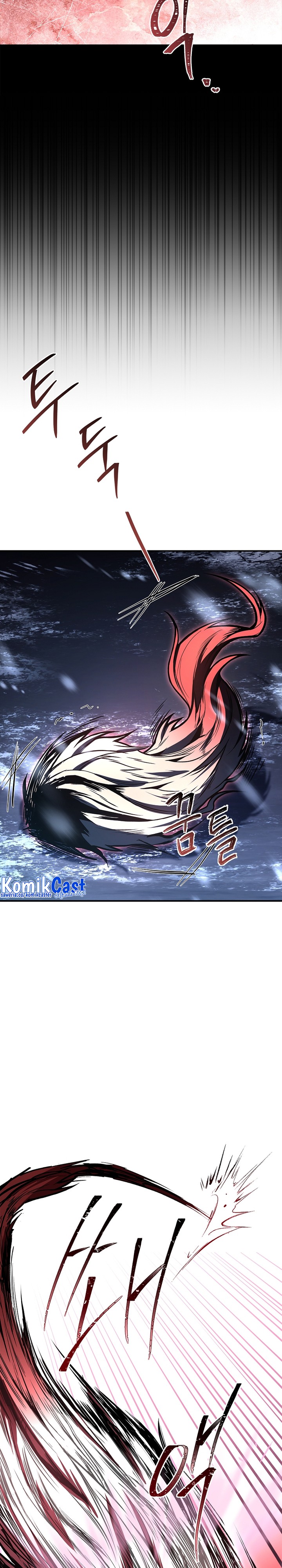 Talent-Swallowing Magician Chapter 90 Image 22