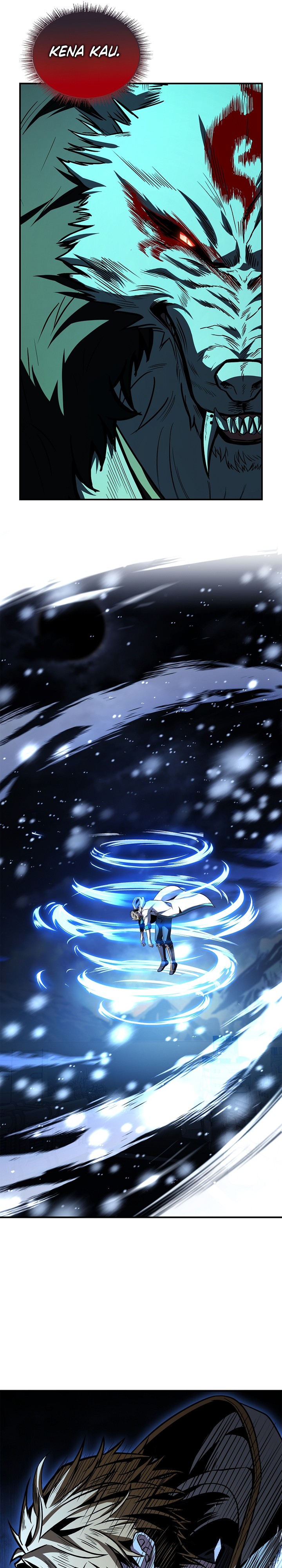 Talent-Swallowing Magician Chapter 90 Image 29