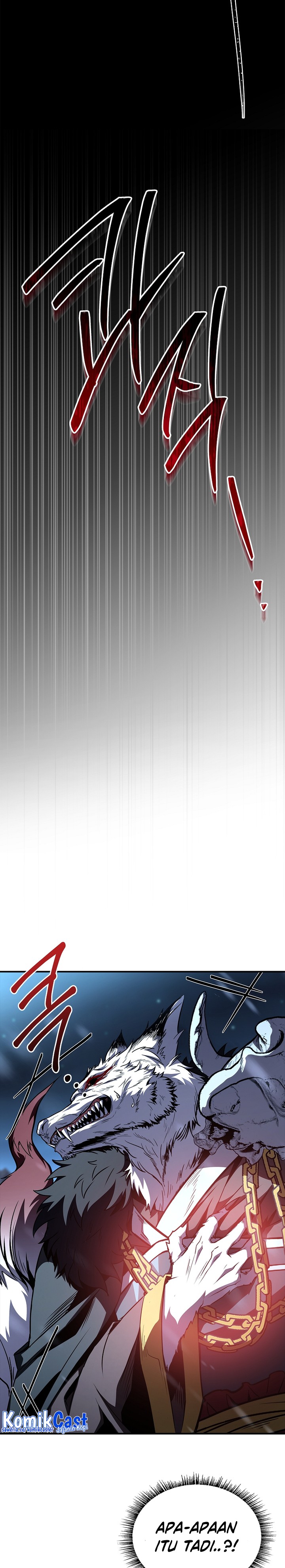 Talent-Swallowing Magician Chapter 90 Image 35