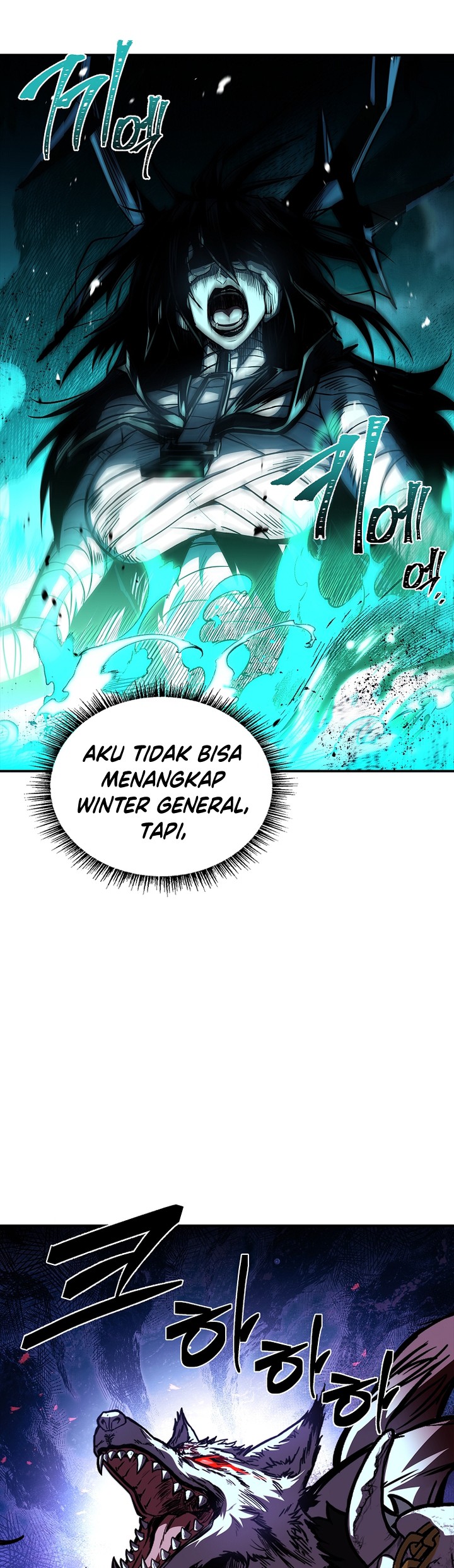 Talent-Swallowing Magician Chapter 90 Image 41