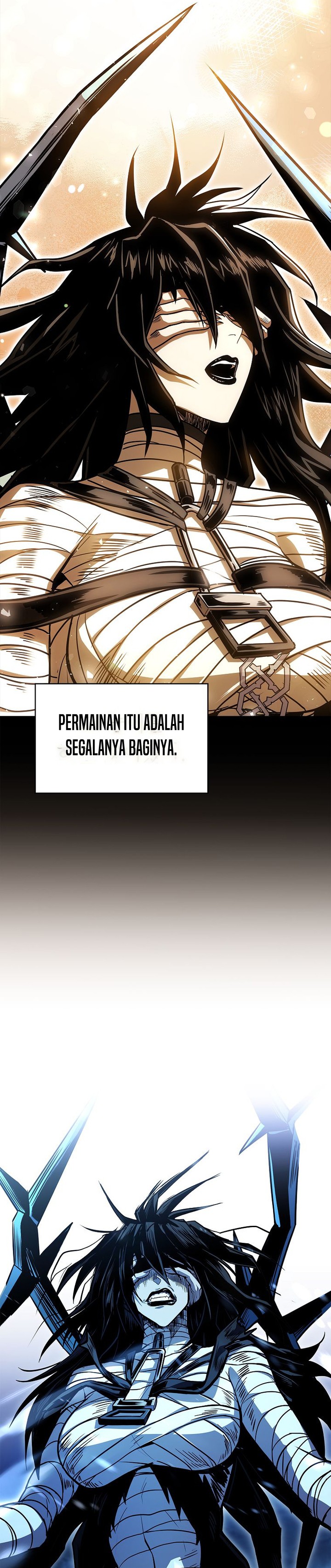 Talent-Swallowing Magician Chapter 92 Image 17