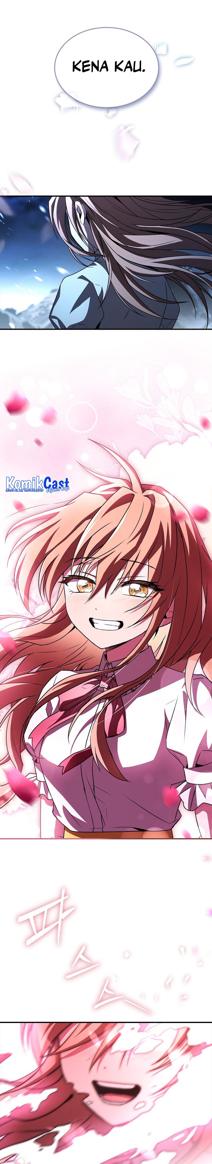 Talent-Swallowing Magician Chapter 92 Image 27