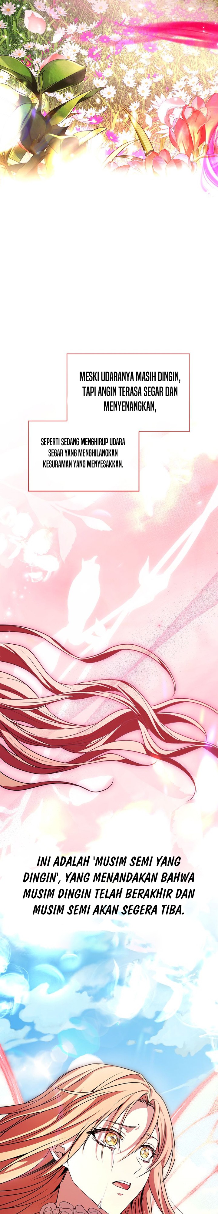 Talent-Swallowing Magician Chapter 92 Image 31