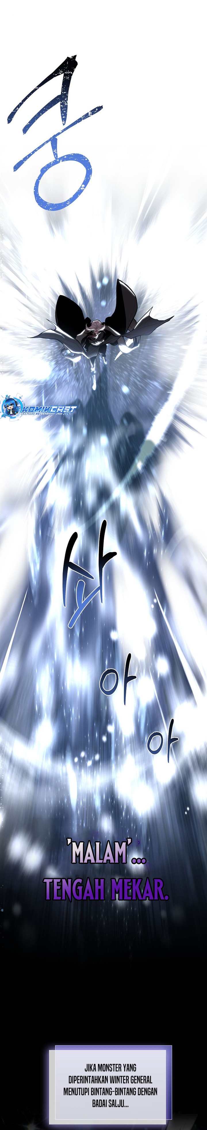 Talent-Swallowing Magician Chapter 96 Image 4