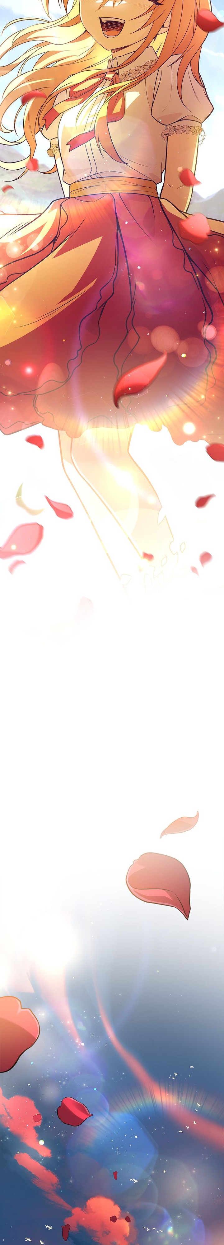 Talent-Swallowing Magician Chapter 96 Image 24