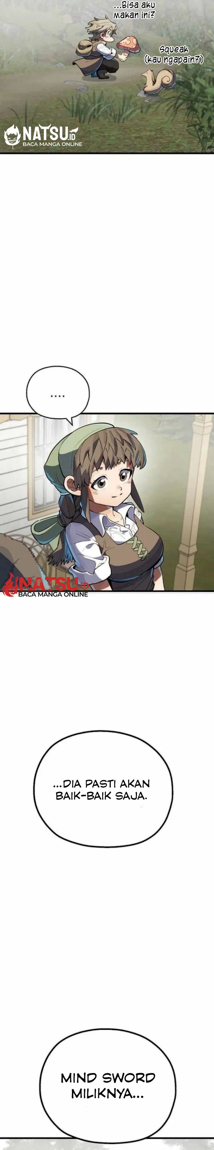 Warrior of The Sword Heart Chapter 2 Image 14