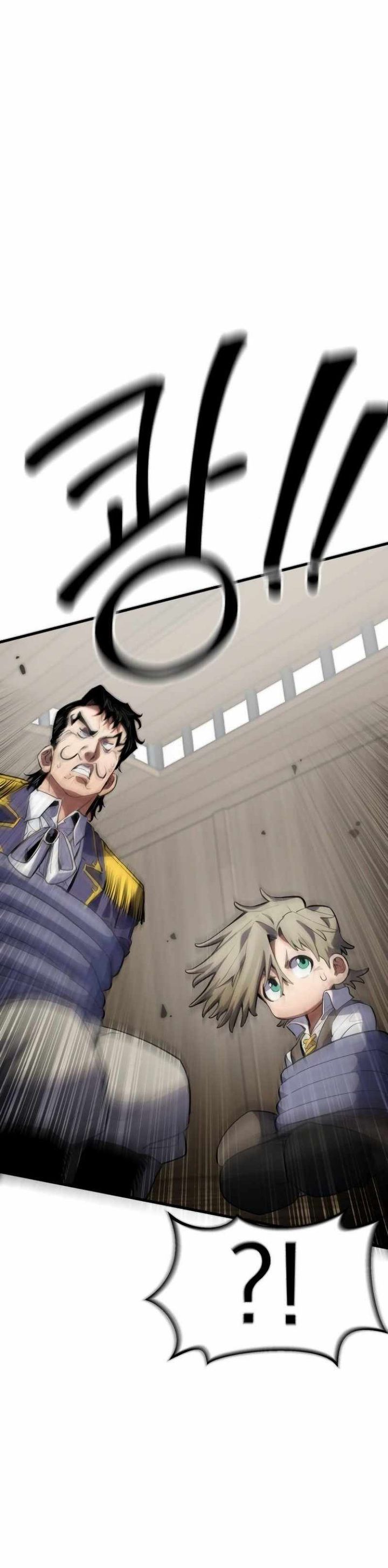 Warrior of The Sword Heart Chapter 2 Image 20