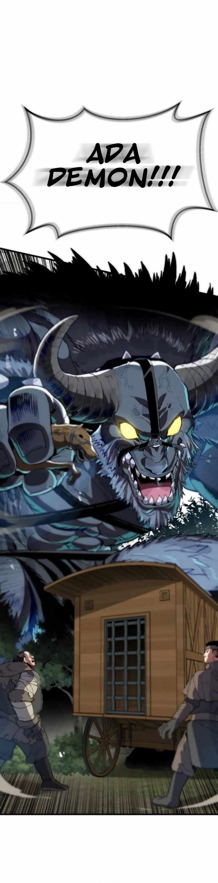 Warrior of The Sword Heart Chapter 2 Image 22