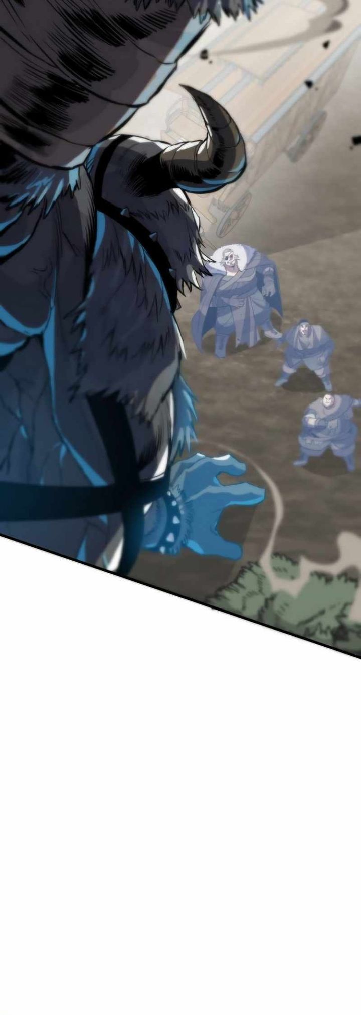 Warrior of The Sword Heart Chapter 2 Image 24