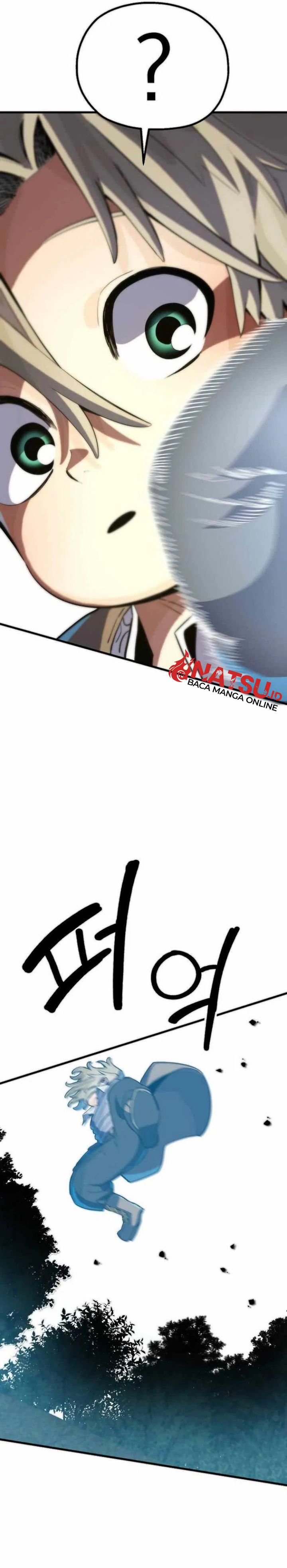 Warrior of The Sword Heart Chapter 2 Image 36