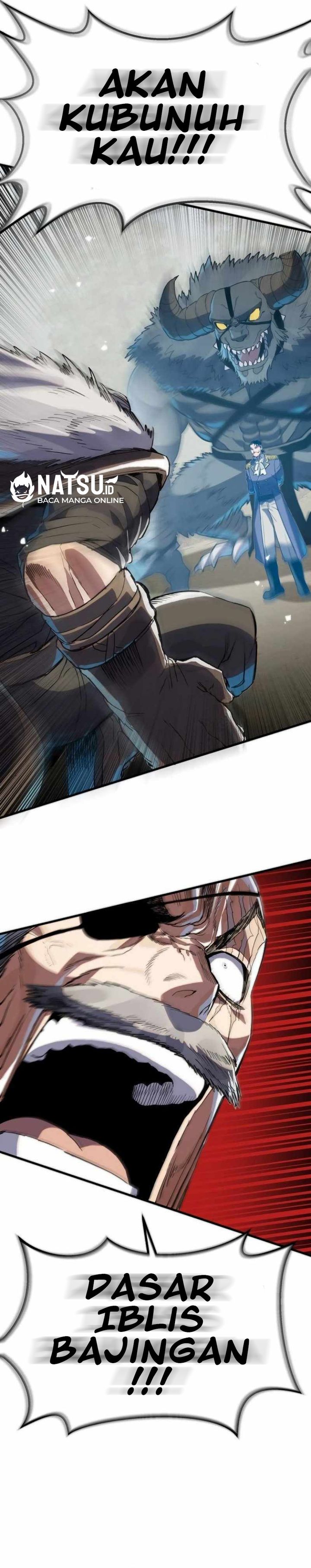 Warrior of The Sword Heart Chapter 2 Image 45