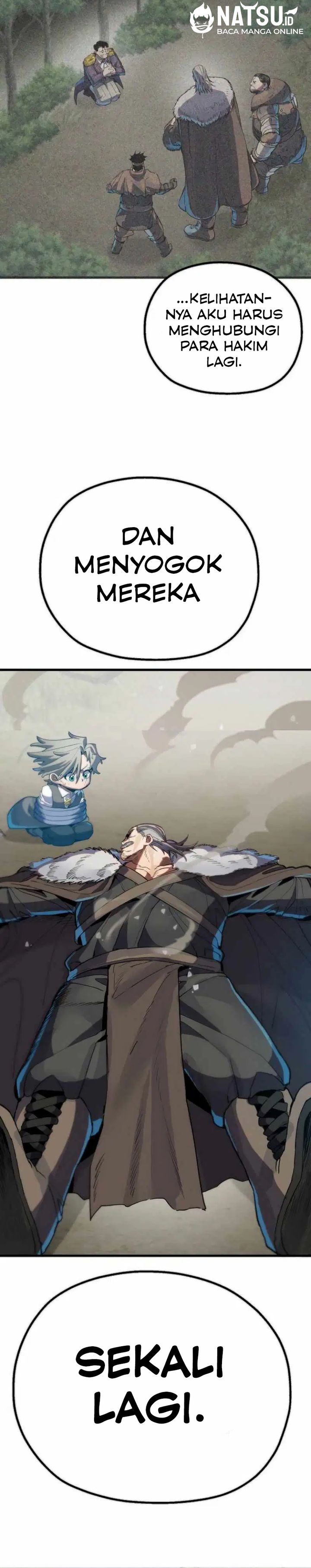 Warrior of The Sword Heart Chapter 2 Image 48