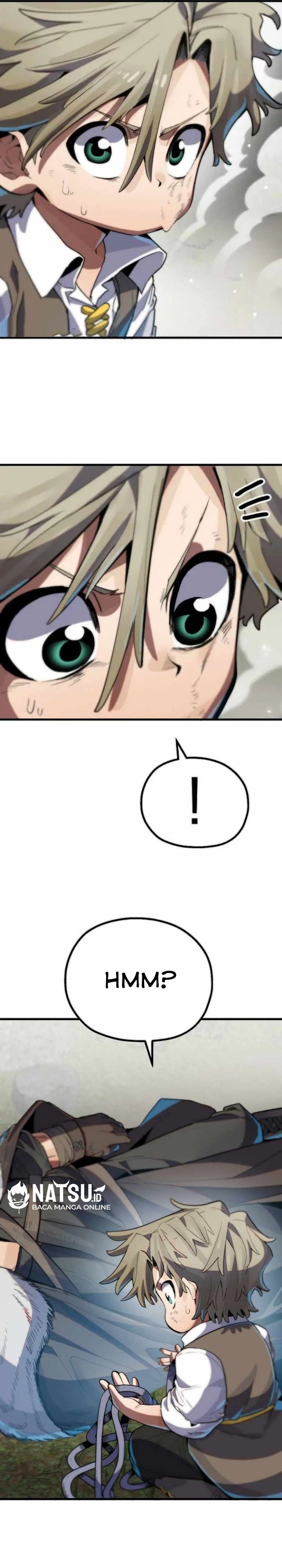 Warrior of The Sword Heart Chapter 2 Image 49