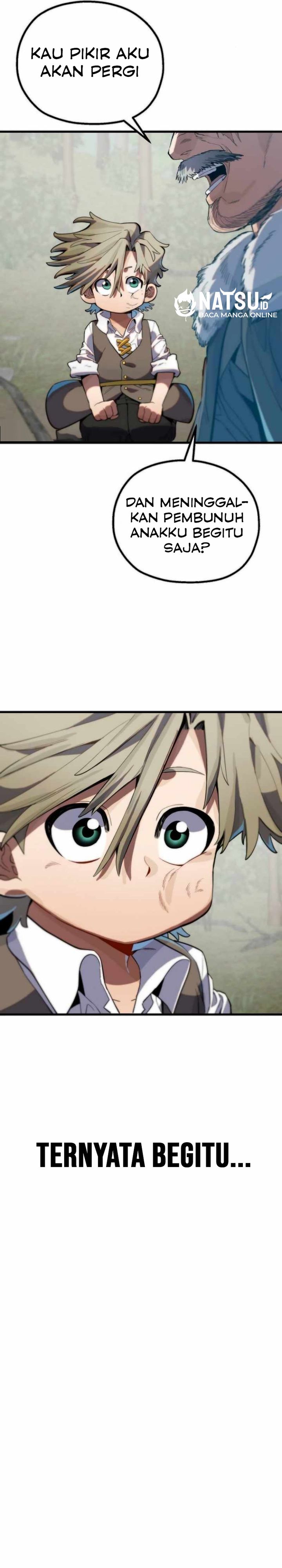 Warrior of The Sword Heart Chapter 2 Image 52